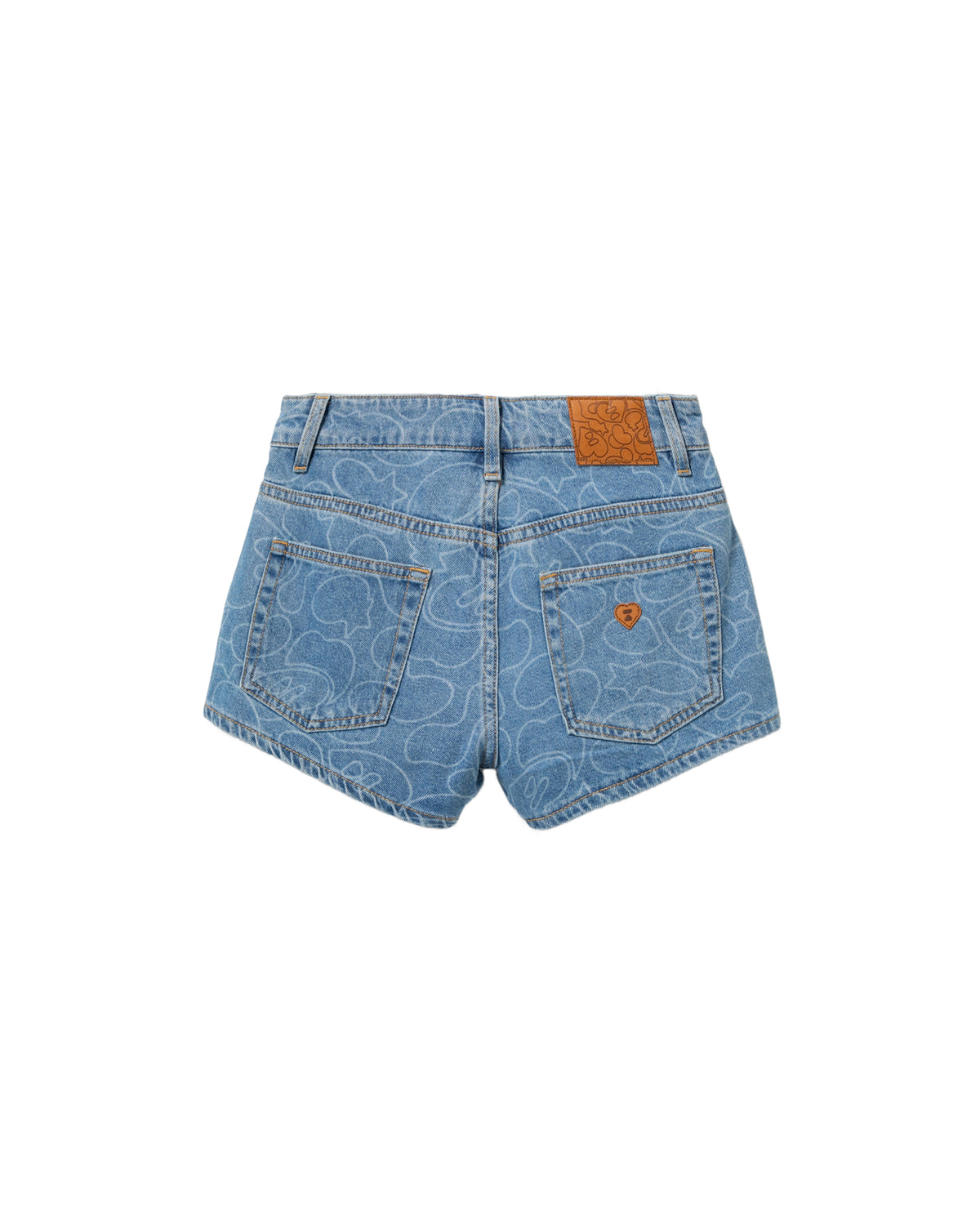 0PXSPAS00226QBLL-pdp-6.jpg