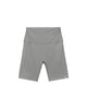 Khaki (Light)