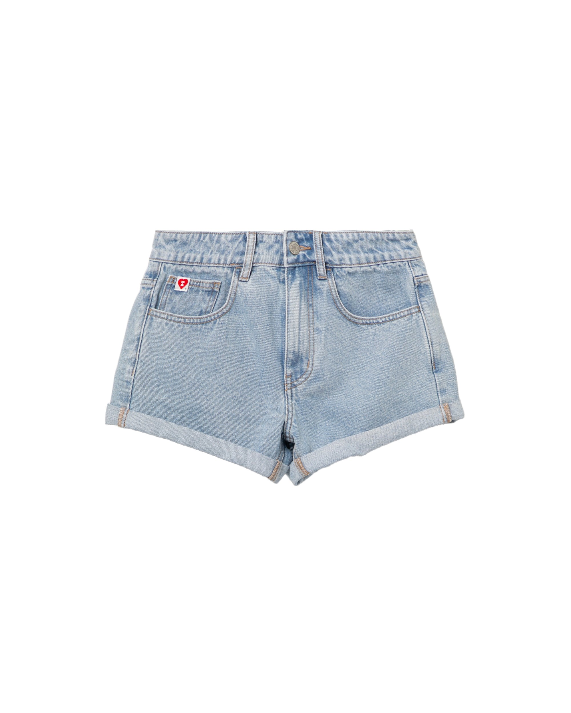 Shorts – INT.BAPE.COM
