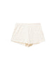 Ivory (White)