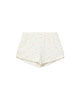 White (Multi)