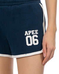 0PXSPAS470A6QNYX-pdp-5.jpg