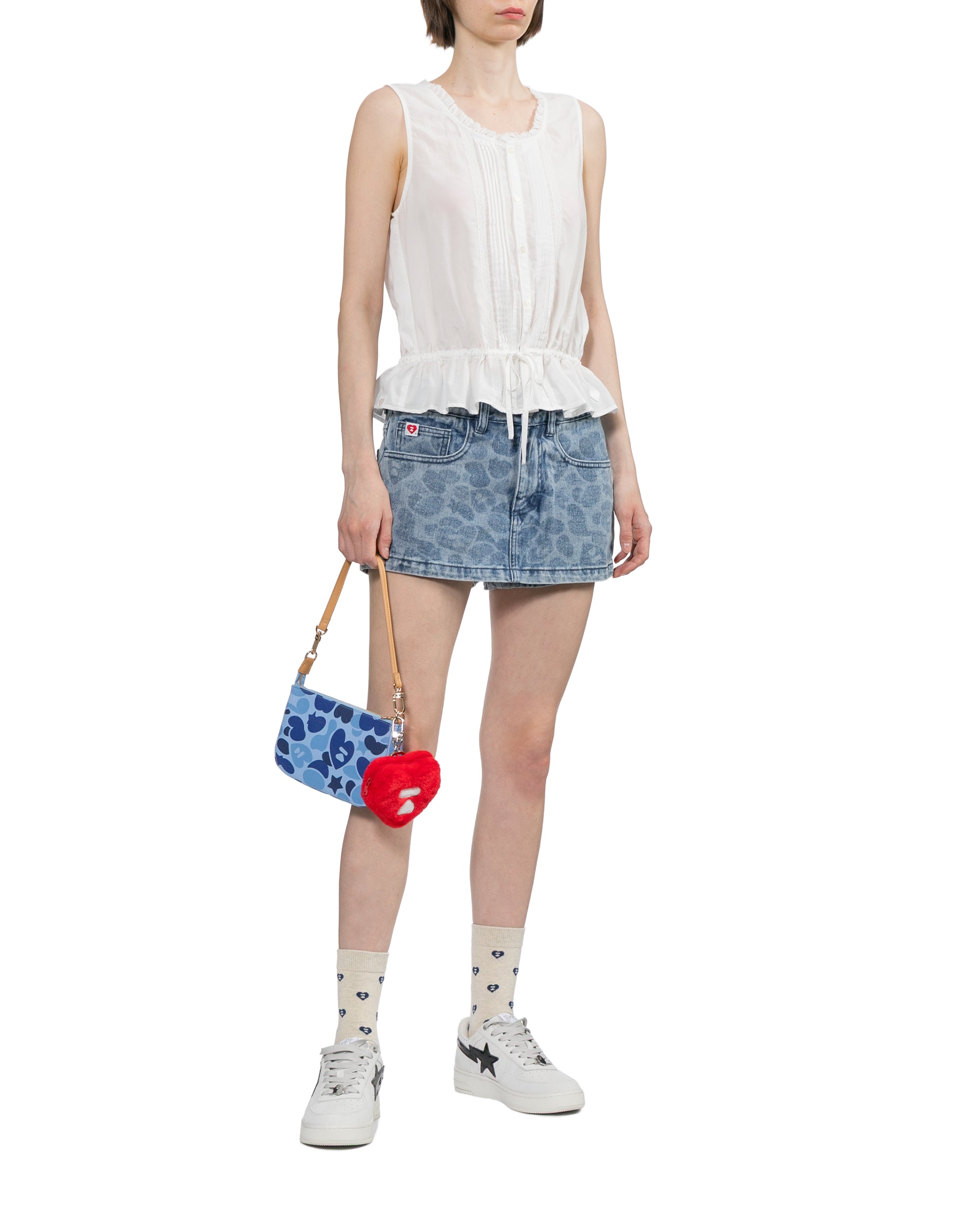 APEE | Bape official website – INT.BAPE.COM