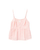 Pink (Light)