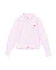 Pink (Light)