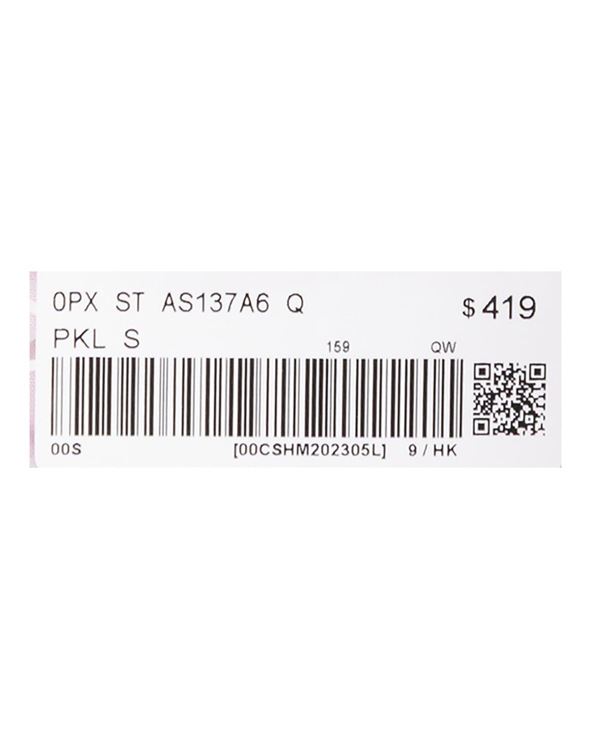 0PXSTAS137A6QPKL-pdp-8.jpg