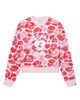 Pink (White)
