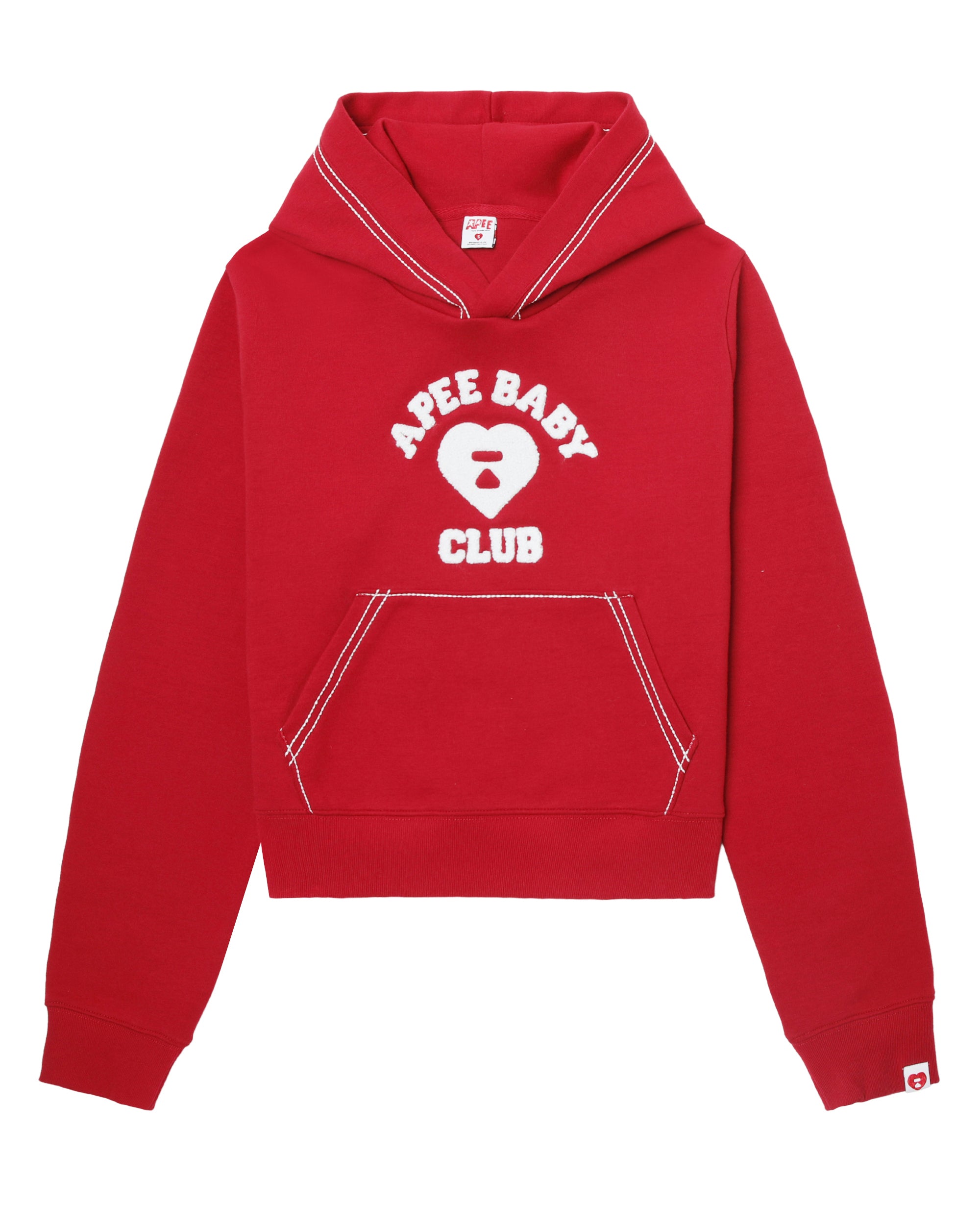 APEE | Bape official website – INT.BAPE.COM