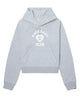 Grey (Heather)