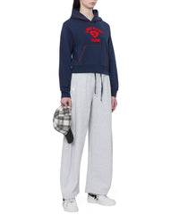 0PXSWAF138A6RNYX-pdp-2.jpg