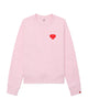 Pink (Light)