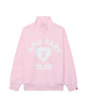 Pink (Light)