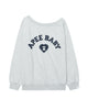 Grey (Heather)