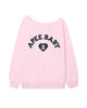 Pink (Light)