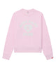 Pink (Light)
