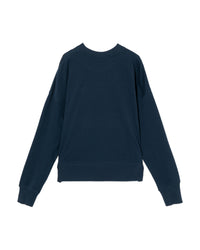0PXSWAS207A6QNYX-pdp-6.jpg