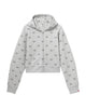 Grey (Heather)