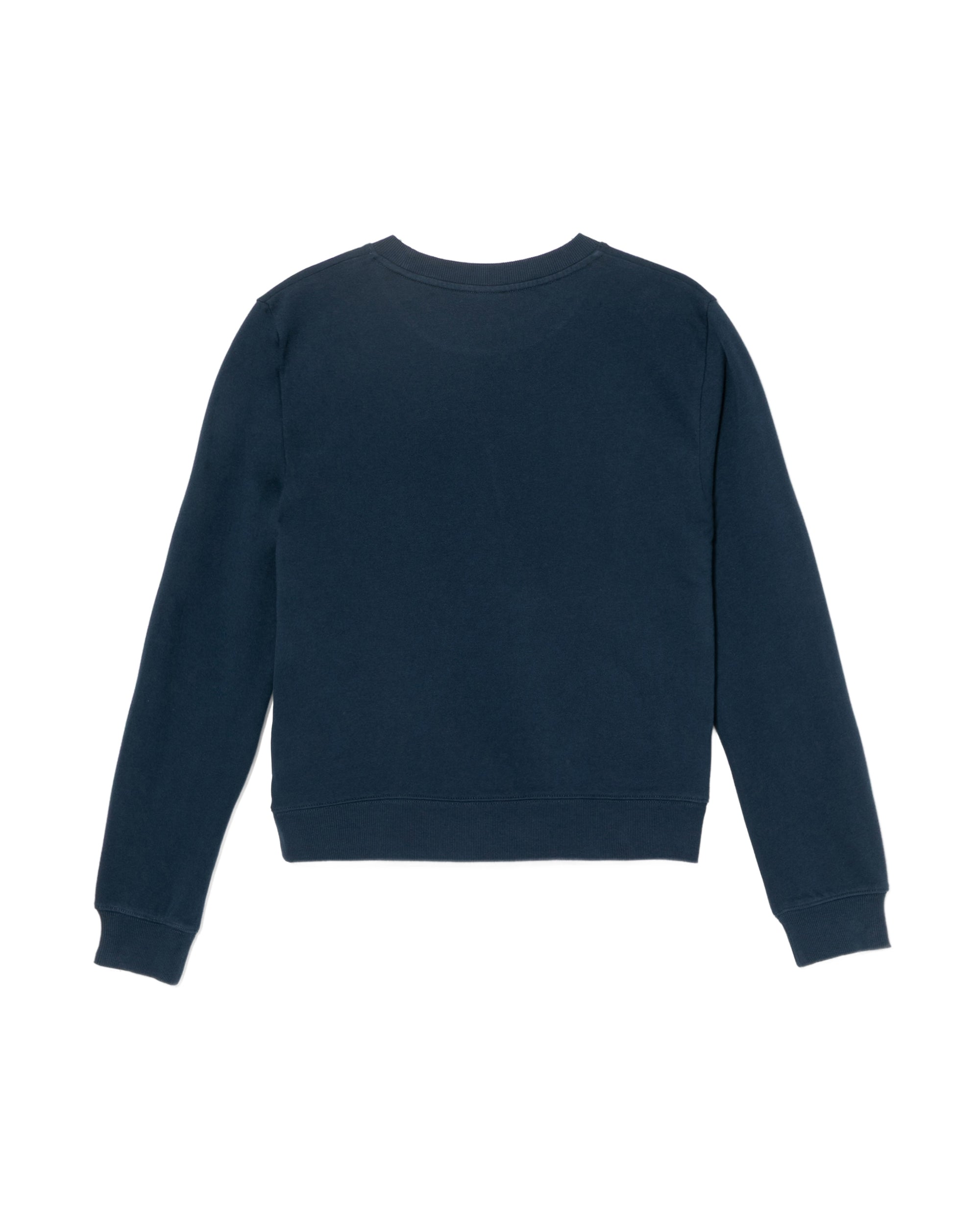 エイピー BABY DOPPY PRINTED SWEAT SHIRT#2 APEE Baby doppy print sweat shirt | Bape official website – INT