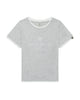 Grey (Heather)