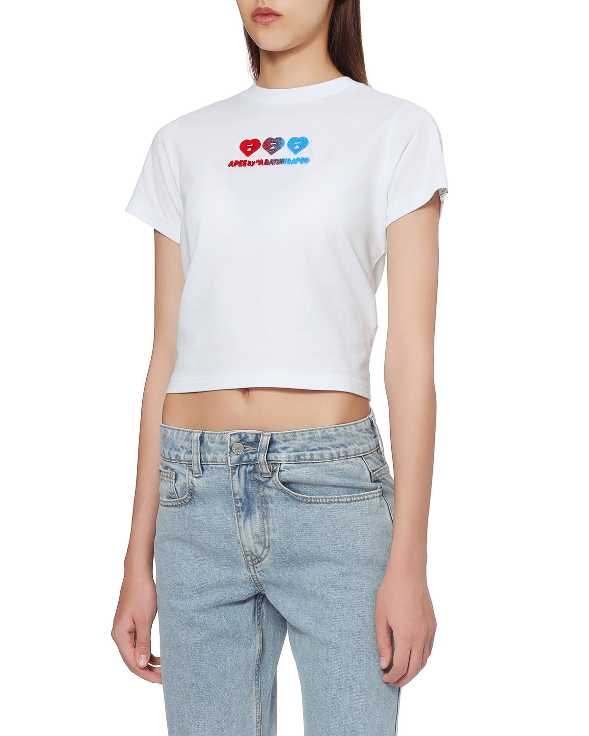 0PXTEAF127A6RWHX-pdp-3.jpg
