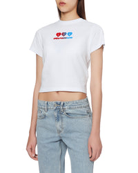 0PXTEAF127A6RWHX-pdp-3.jpg