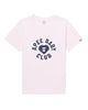 Pink (Light)