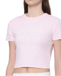 0PXTEAF217A6RPKX-pdp-5.jpg