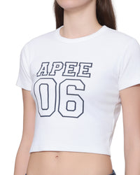 0PXTEAF217A6RWHX-pdp-5.jpg