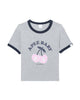 Grey (Heather)