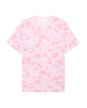 Pink (White)