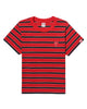 Red (White)