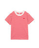 Red (White)