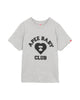 Grey (Heather)