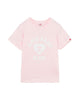Pink (Light)