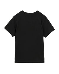 0PXTEAF372A6RBKT-pdp-6.jpg