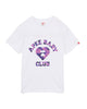 White (Purple)