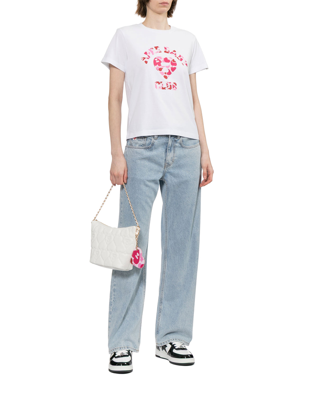 0PXTEAF372A6RWHT-pdp-2.jpg