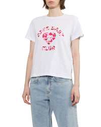 0PXTEAF372A6RWHT-pdp-3.jpg