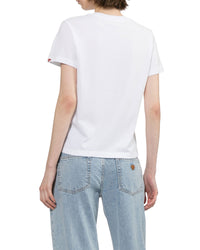 0PXTEAF372A6RWHT-pdp-4.jpg