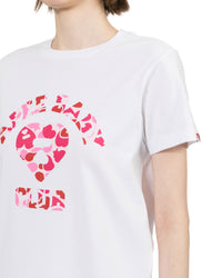 0PXTEAF372A6RWHT-pdp-5.jpg
