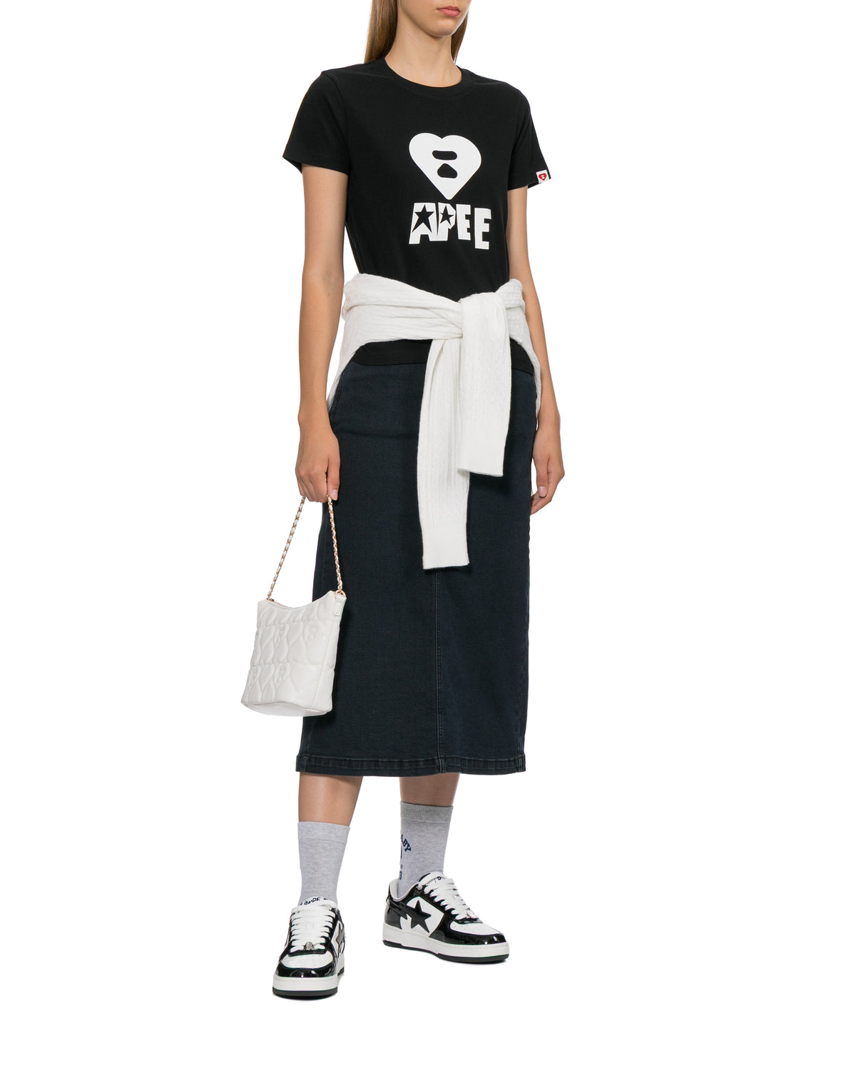 0PXTEAF374A6RBKX-pdp-2.jpg