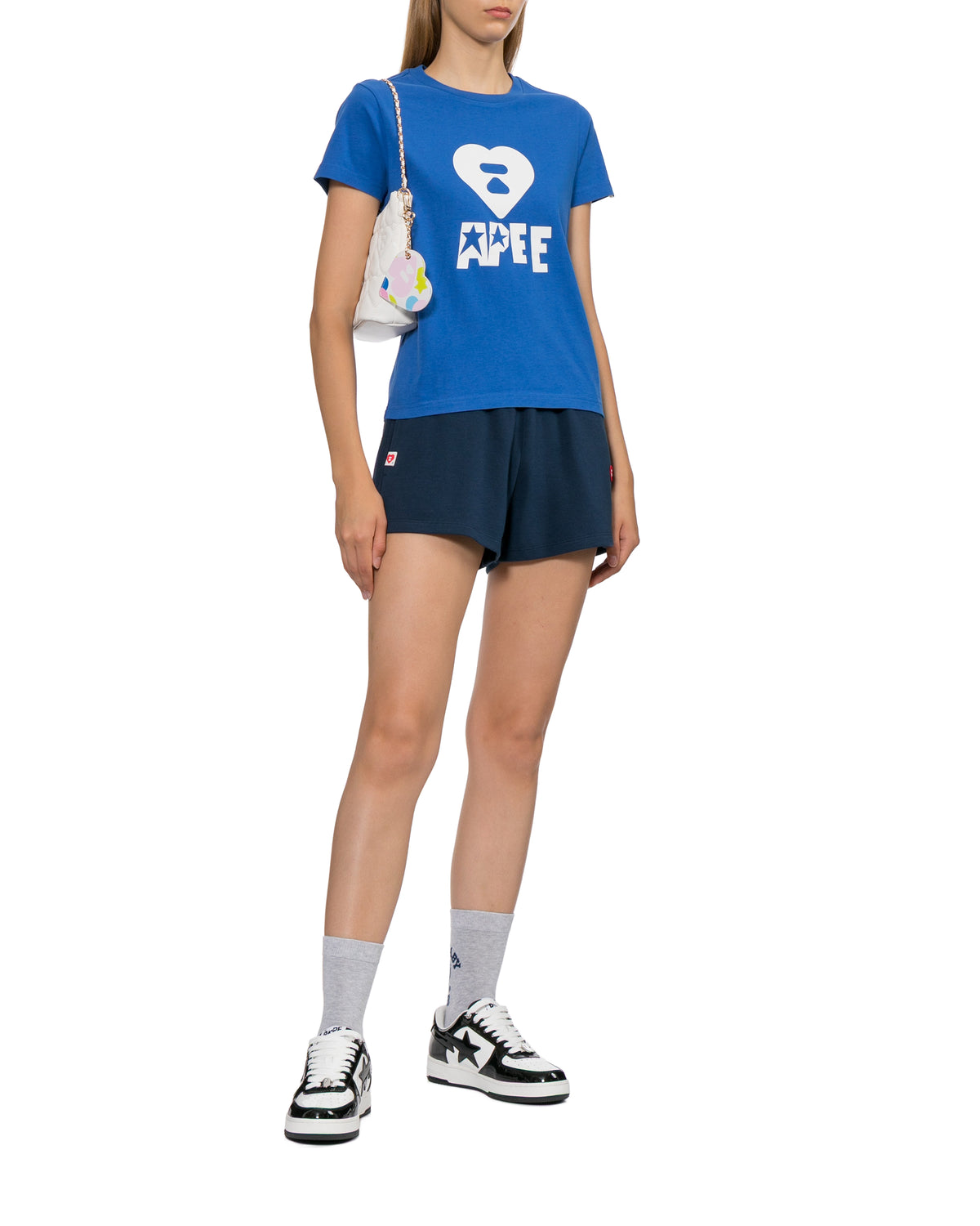 0PXTEAF374A6RBLX-pdp-2.jpg