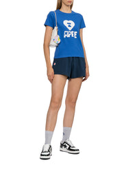 0PXTEAF374A6RBLX-pdp-2.jpg