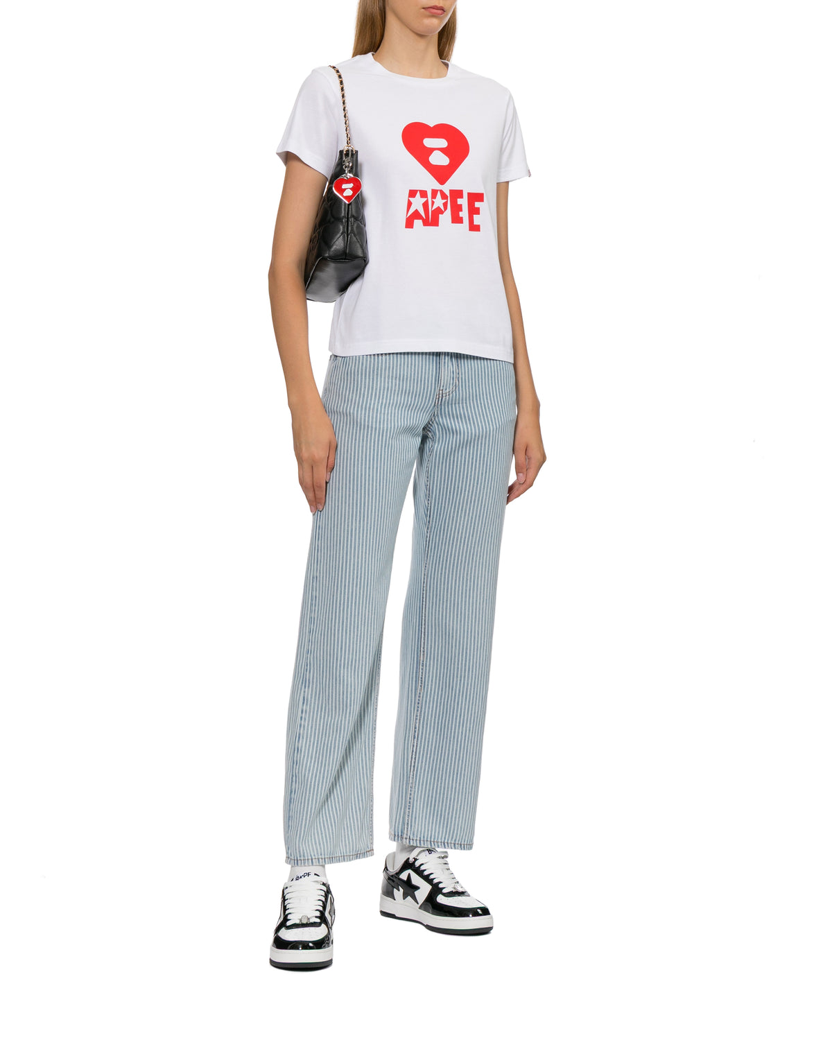 0PXTEAF374A6RWHX-pdp-2.jpg