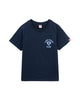 Navy (Blue)