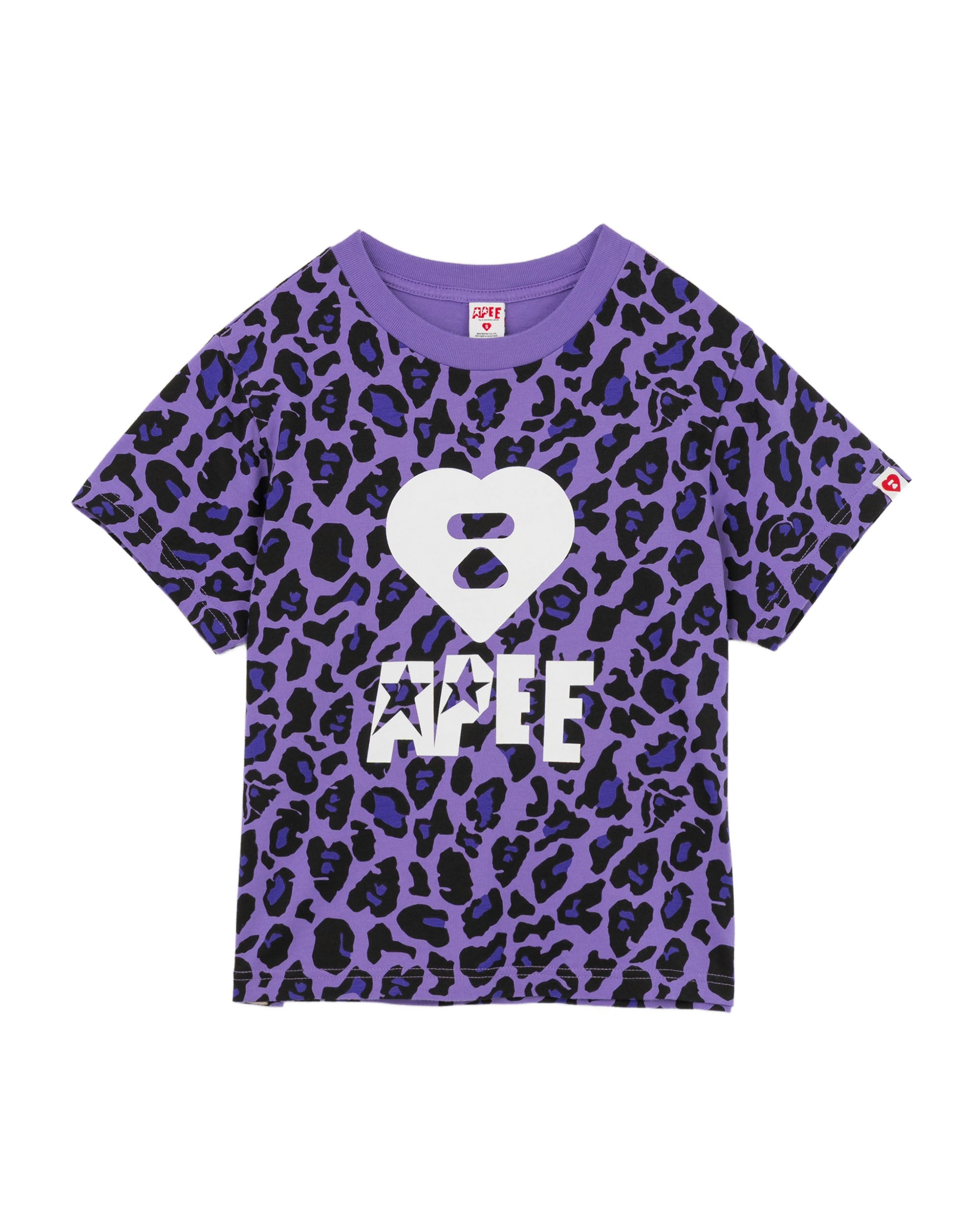 Women | Bape official website – INT.BAPE.COM