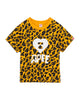 Yellow (White)