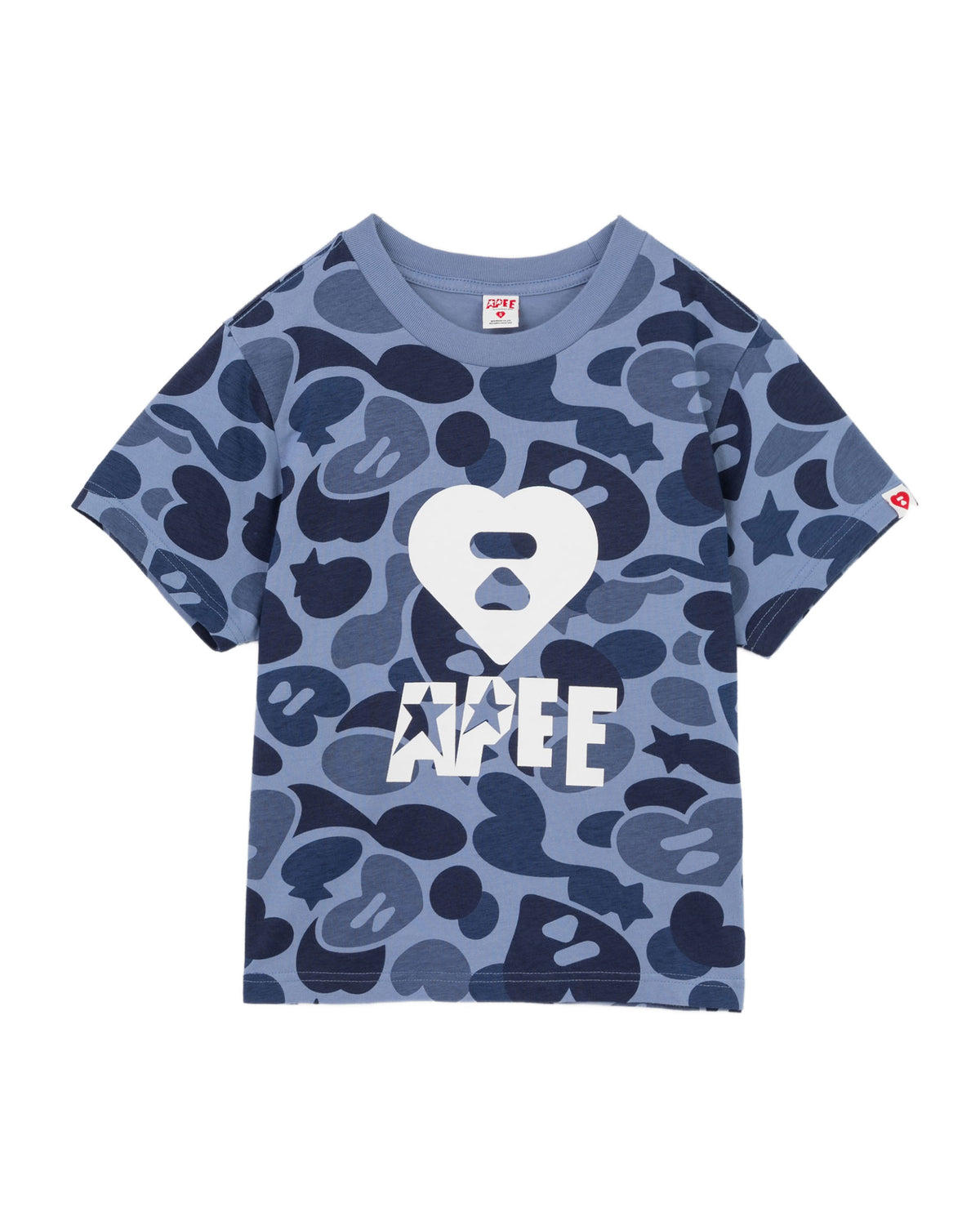 0PXTEAF378B6RBLA-pdp-1.jpg