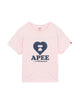 Pink (Light)