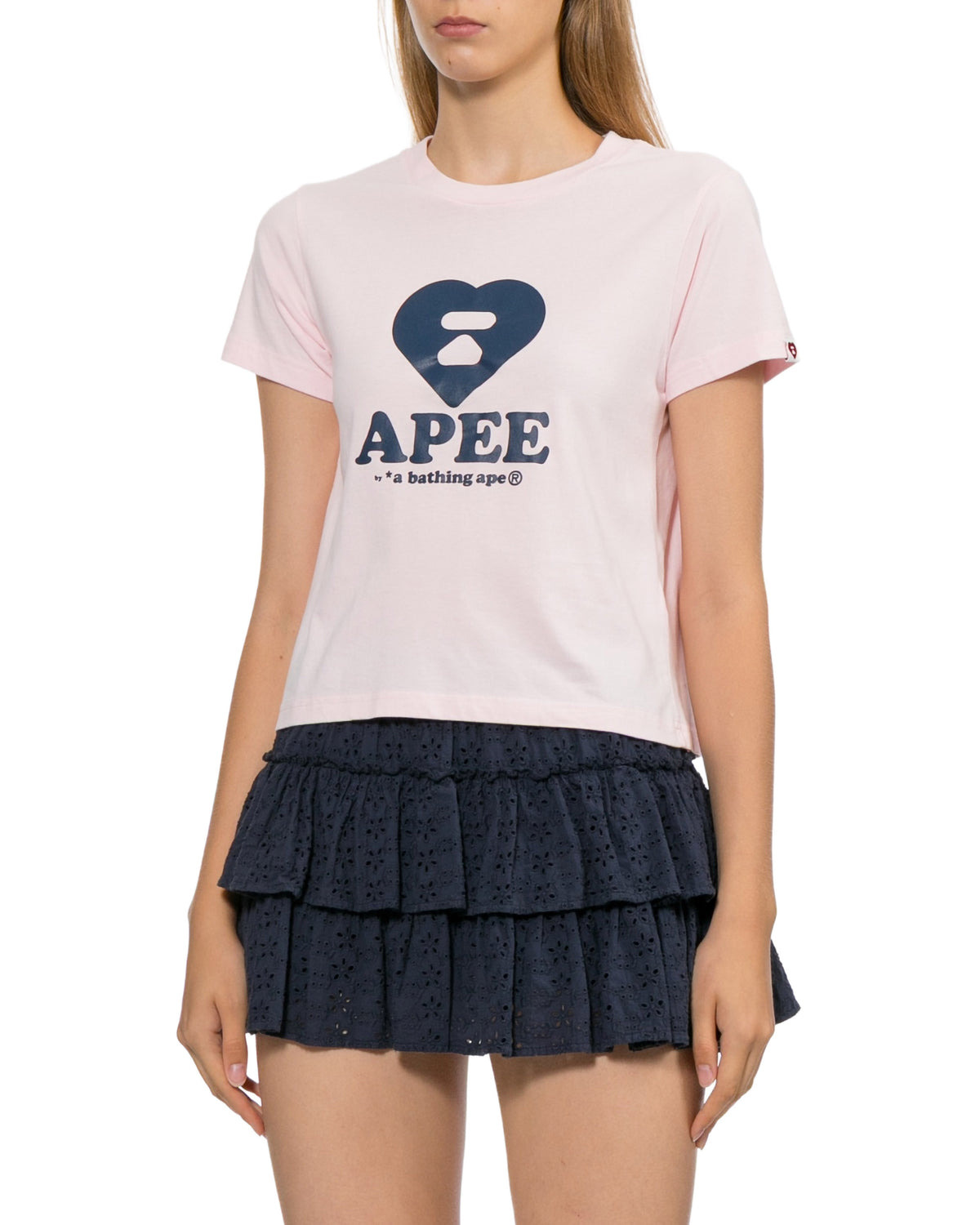 0PXTEAF379A6RPKL-pdp-3.jpg